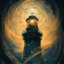 Reaches of Altharion